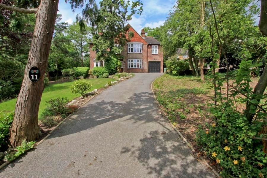 Property photo 1 of 10