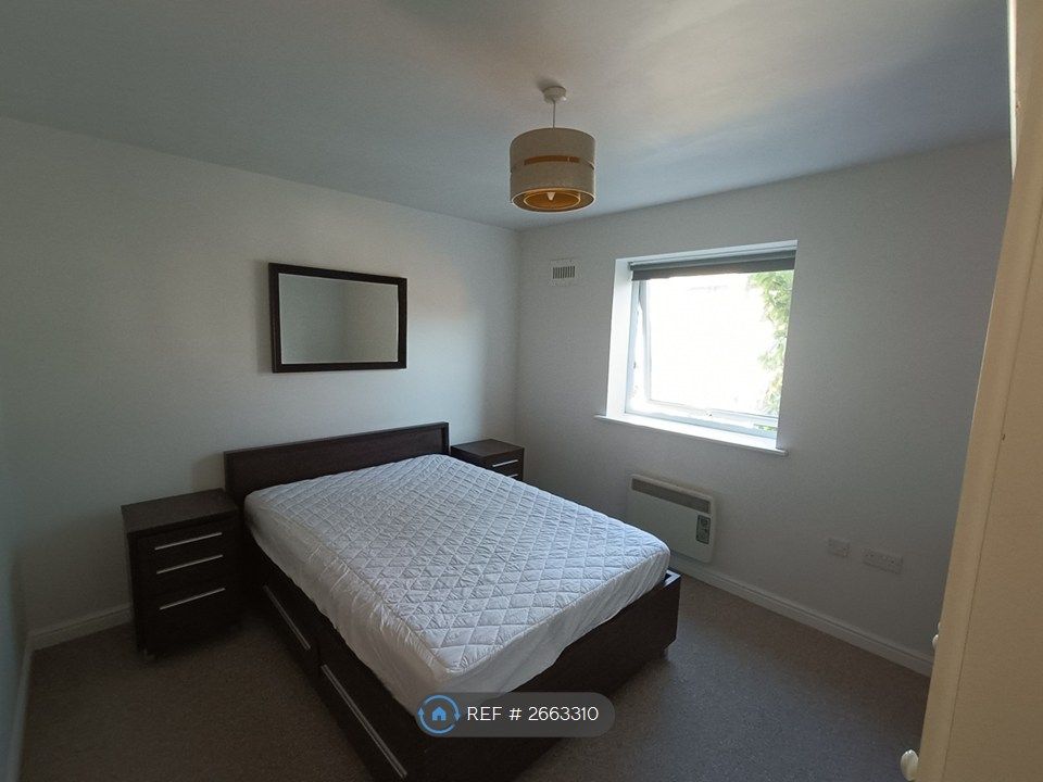 Property photo 3 of 6