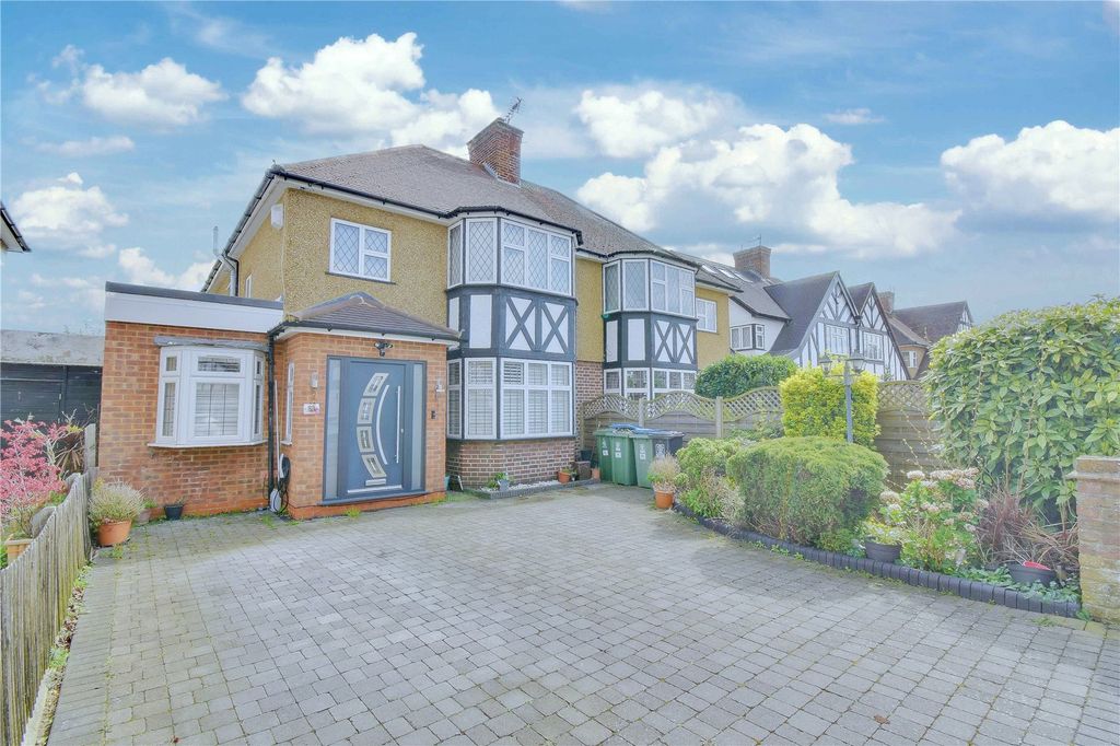 Property photo 1 of 15 Picture No. 02