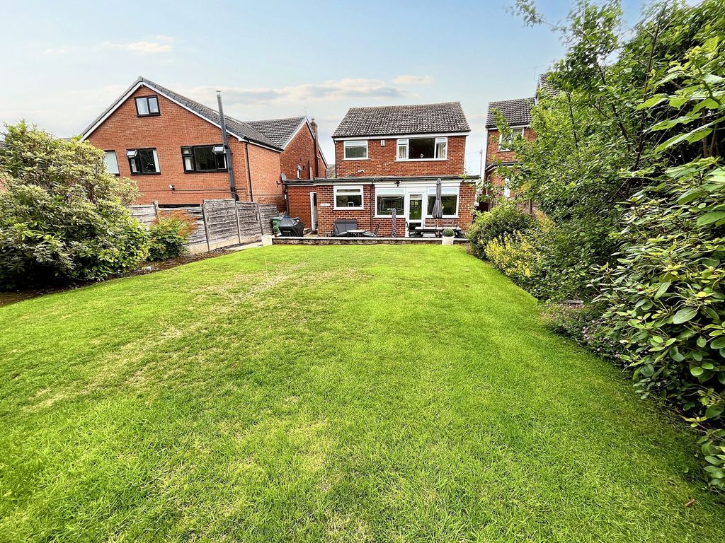 Property photo 1 of 32