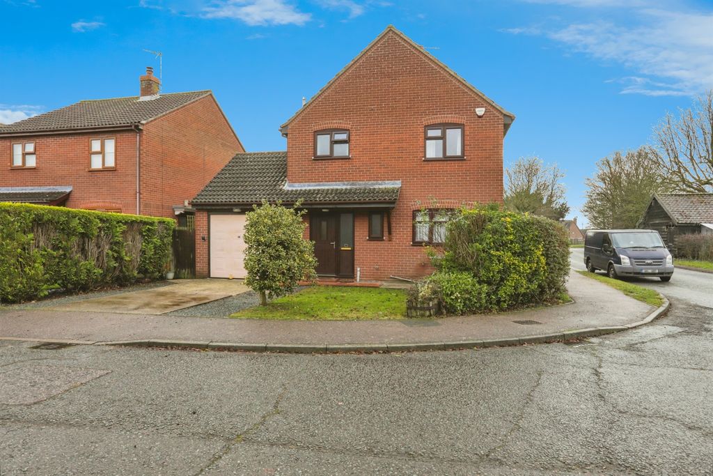 Property photo 1 of 16