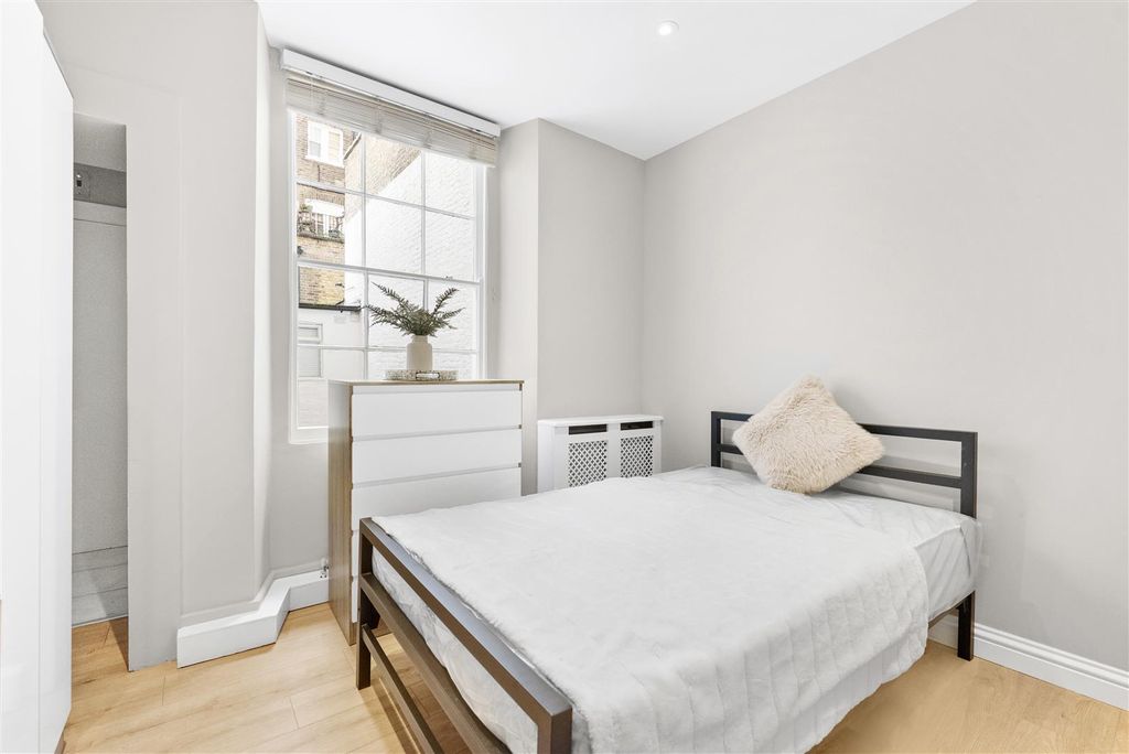 Property photo 2 of 8 Dsc_6381.Jpg