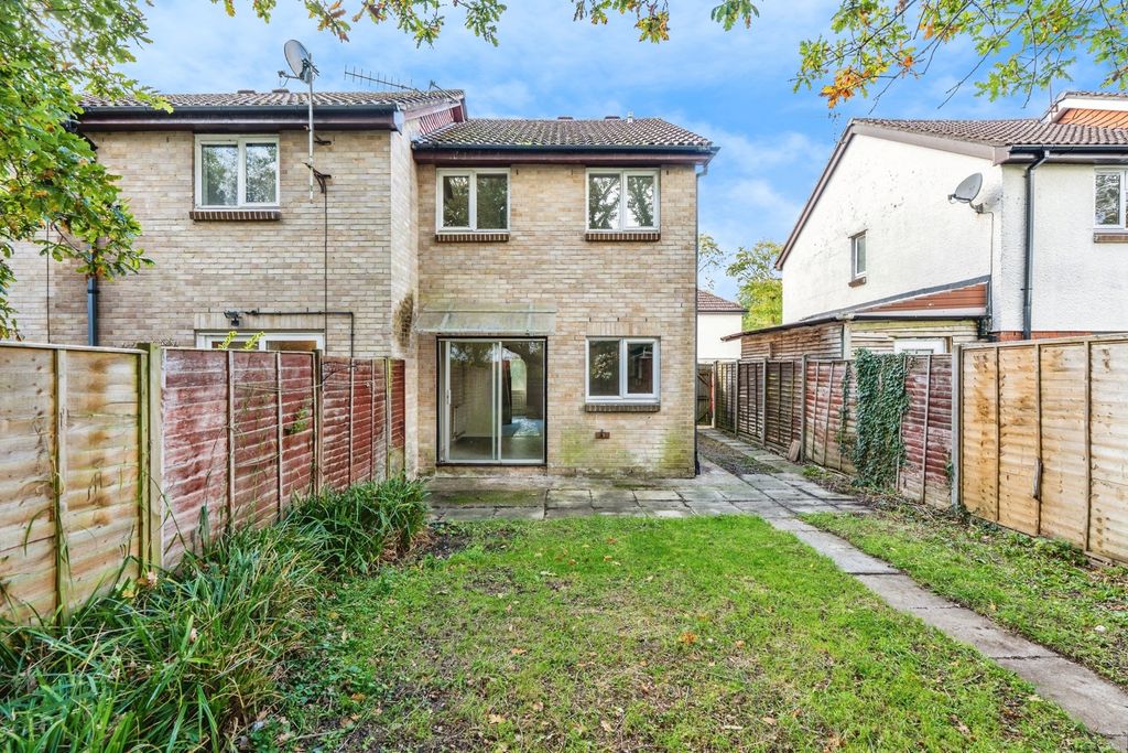 Property photo 3 of 15 Photo