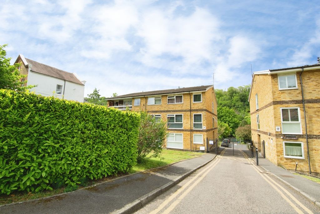 Property photo 1 of 14 Pbox-Img.Jpg