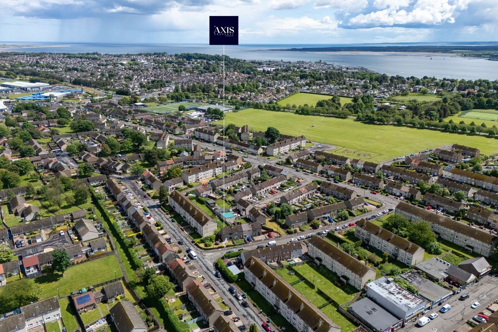 Property photo 1 of 13 Drone