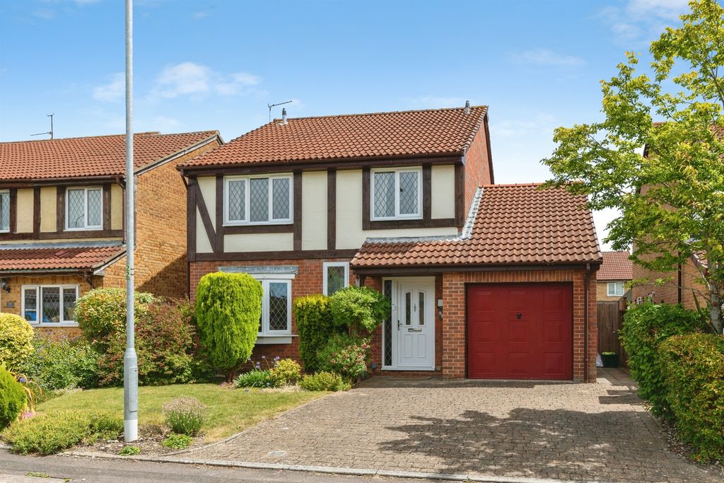 Property photo 1 of 24