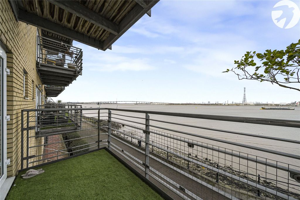 Property photo 3 of 25 Front Balcony