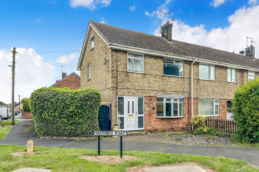 Property photo 1 of 13
