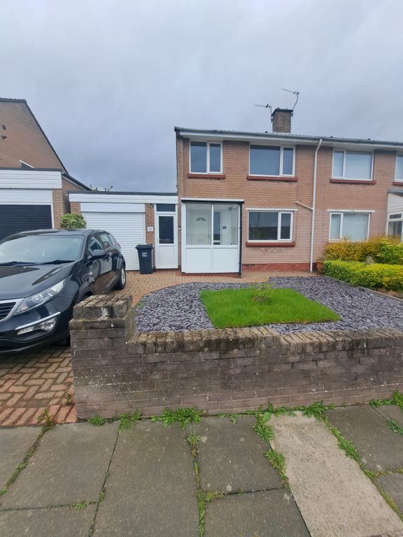 Property photo 1 of 19 127507Fe-1A06-4d6B-B227-0Cad784397A7