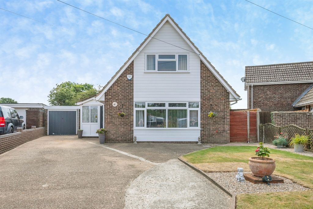 Property photo 1 of 20