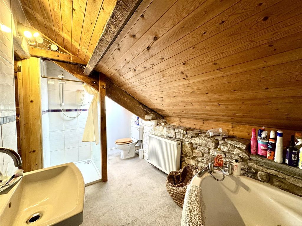 Additional image 26 of 4 bed detached house for saleTrelleck, Monmouth NP25