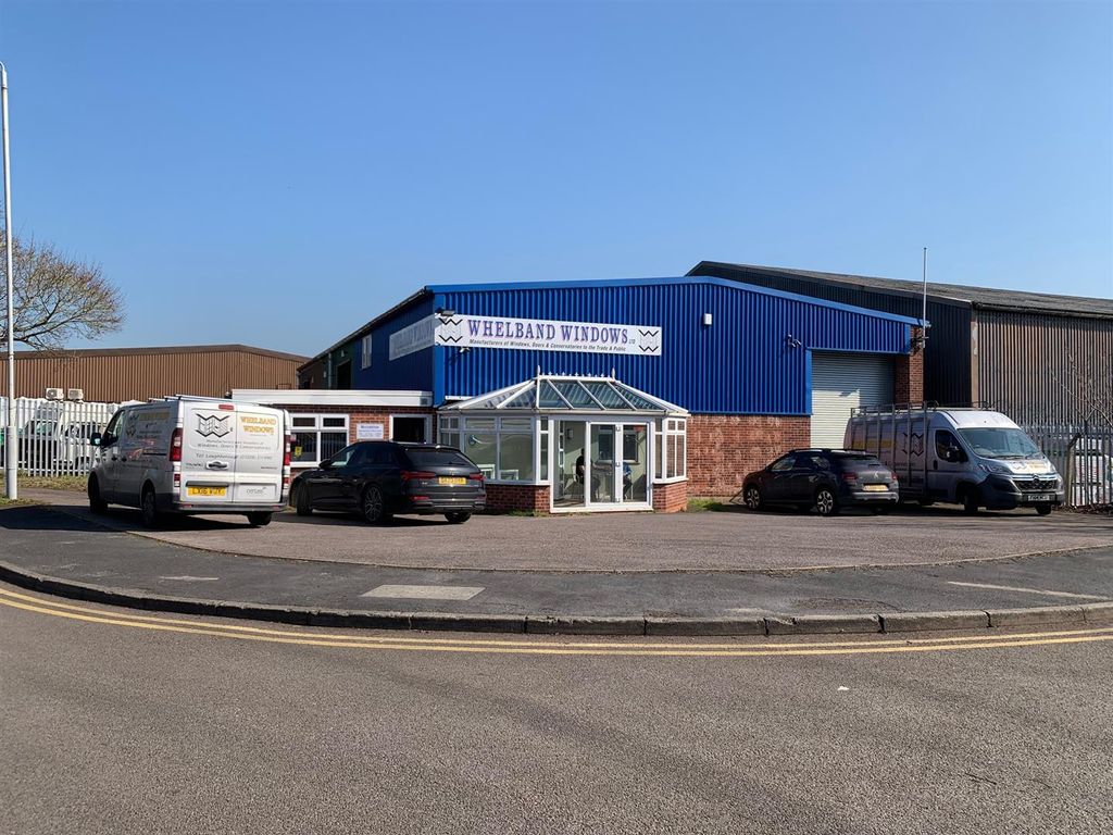 Property photo 1 of 8 Img_4560.Jpg