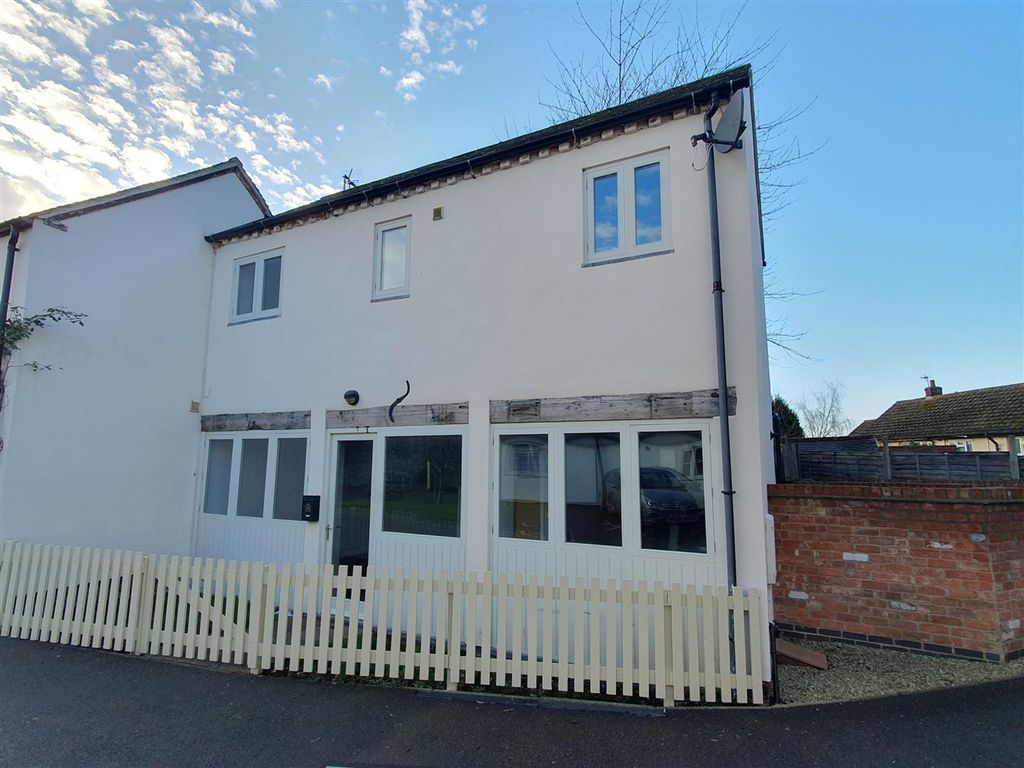 Property photo 1 of 11 20221221_123813.Jpg