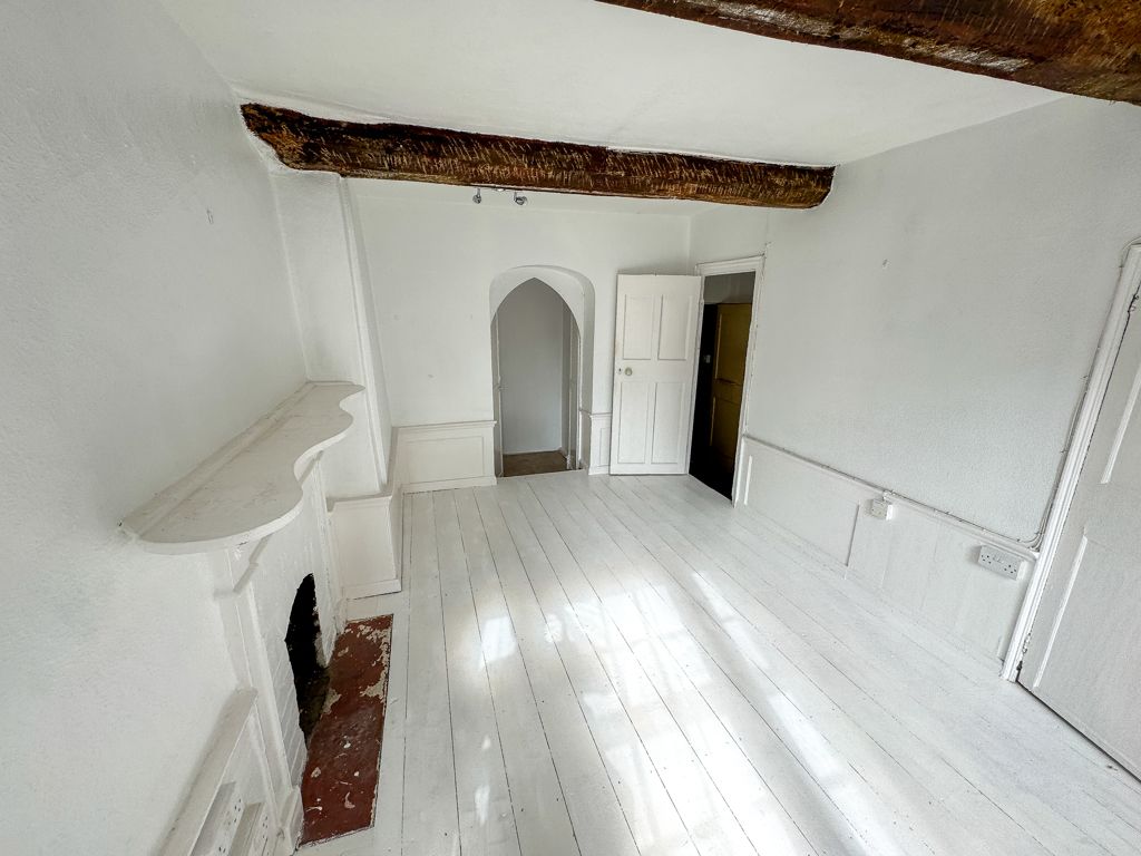 Property photo 2 of 22 Photo 7