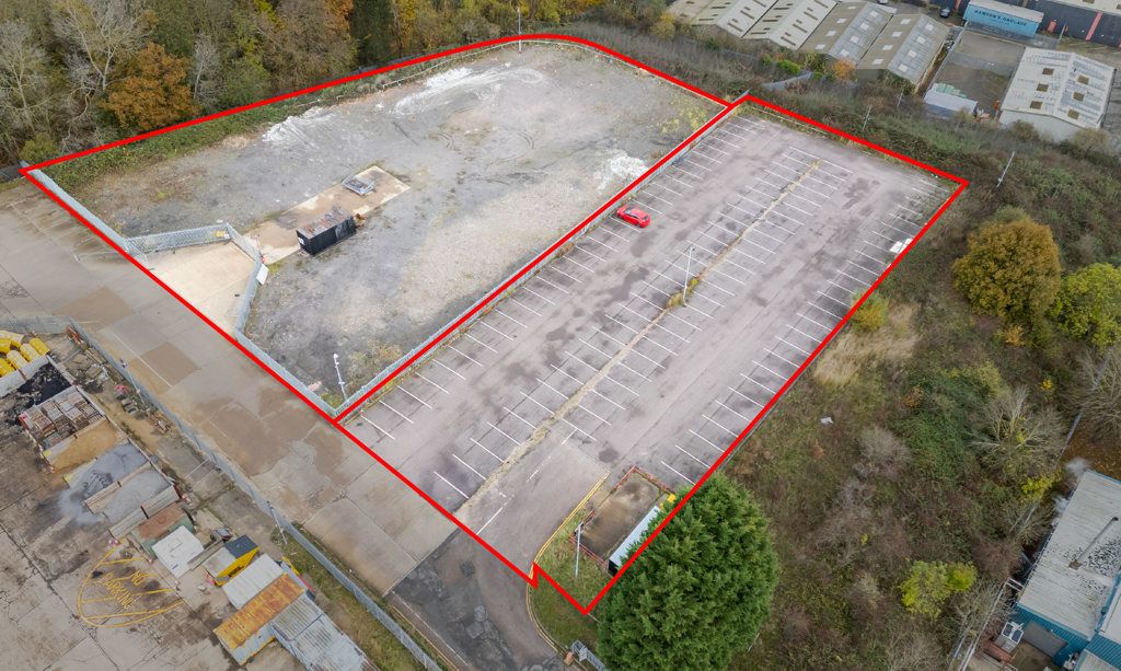 Property photo 3 of 6 Photo 3