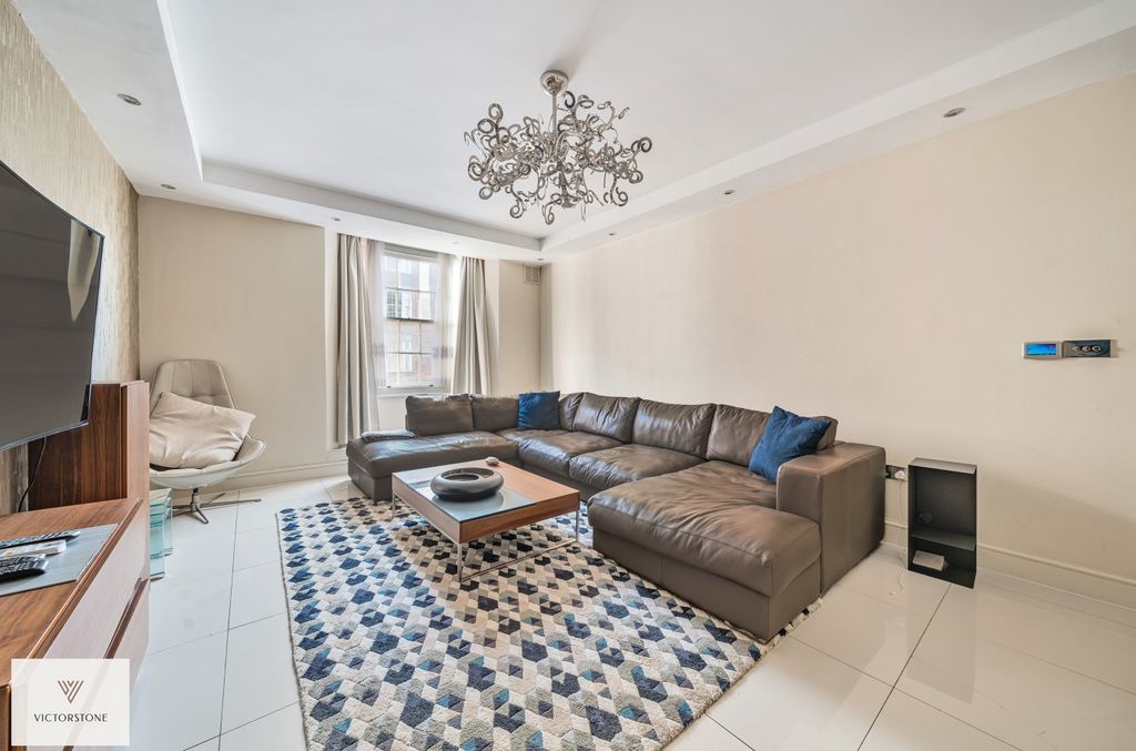 Property photo 1 of 17 2873370
