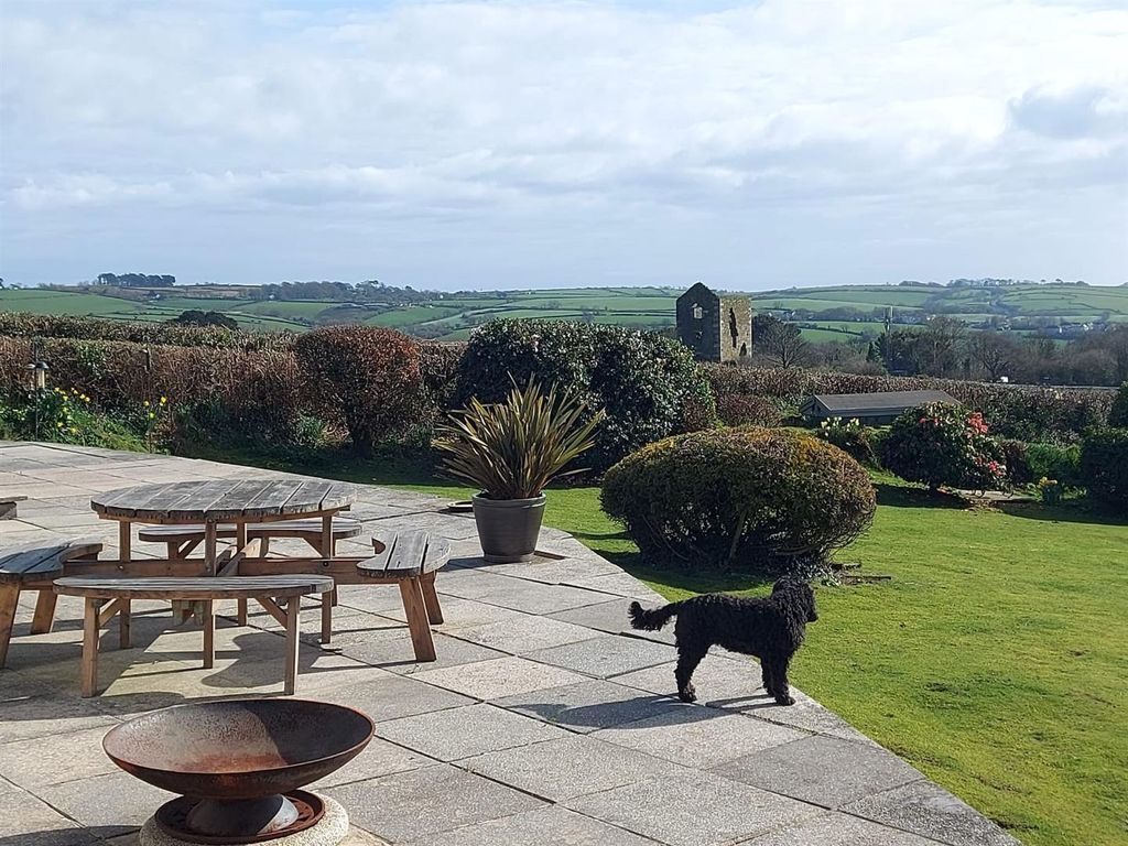 Property photo 3 of 22 Patio Area