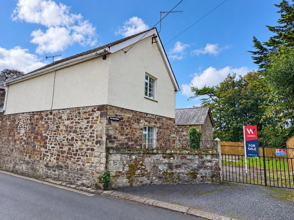 Property photo 3 of 16 Picture No. 20