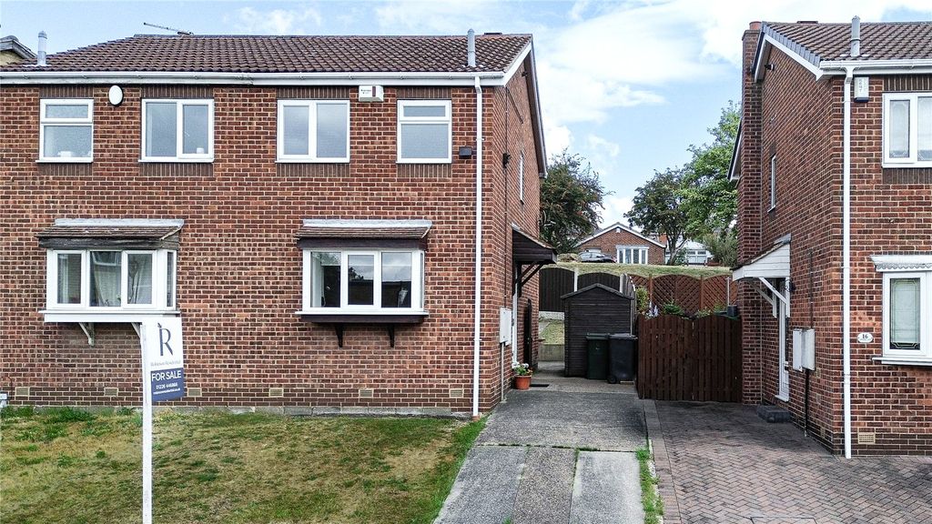 Property photo 1 of 23 Picture No. 02