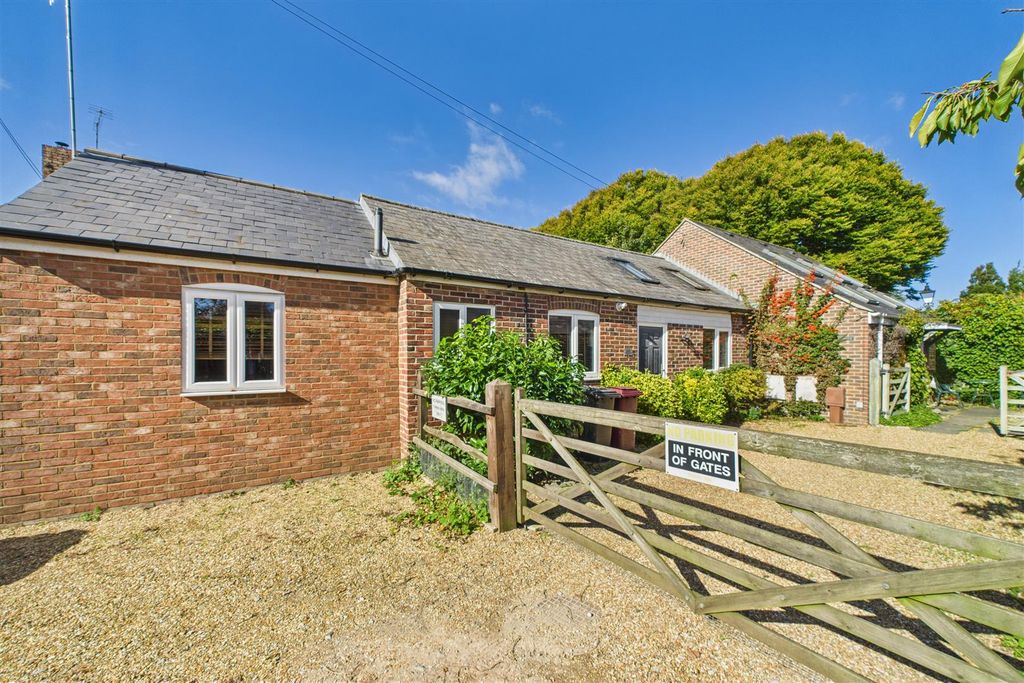 Property photo 1 of 16 Front