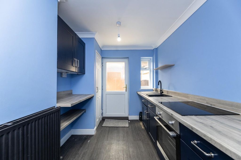 Property photo 3 of 14 3V9A8363.Jpg