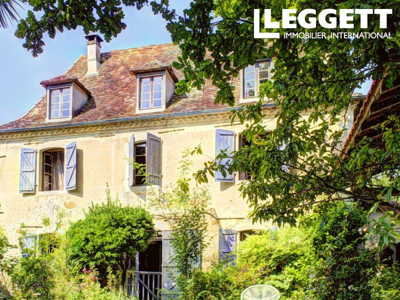 Property photo 3 of 10