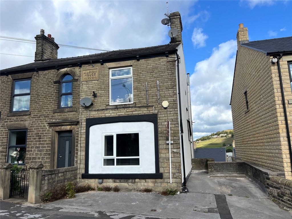 Property photo 1 of 12 Front Elevation