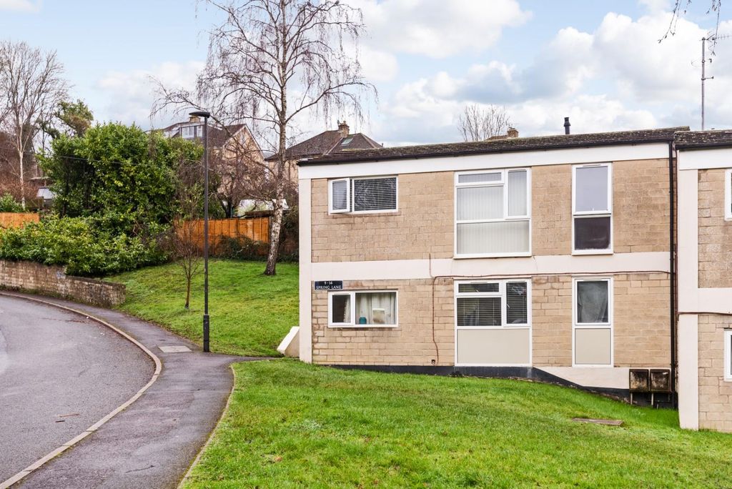 Property photo 1 of 13 1