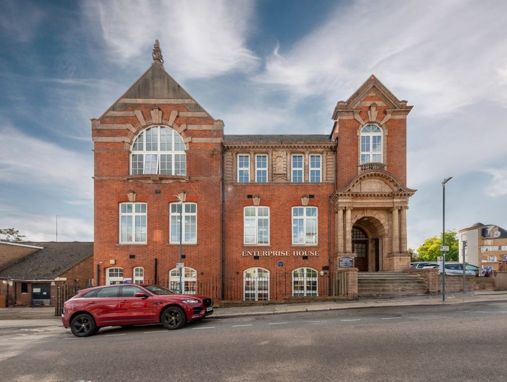 Property photo 2 of 17 Photo 14