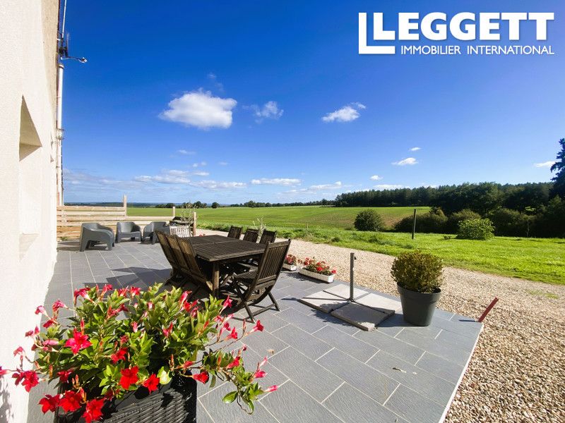 Property photo 2 of 10