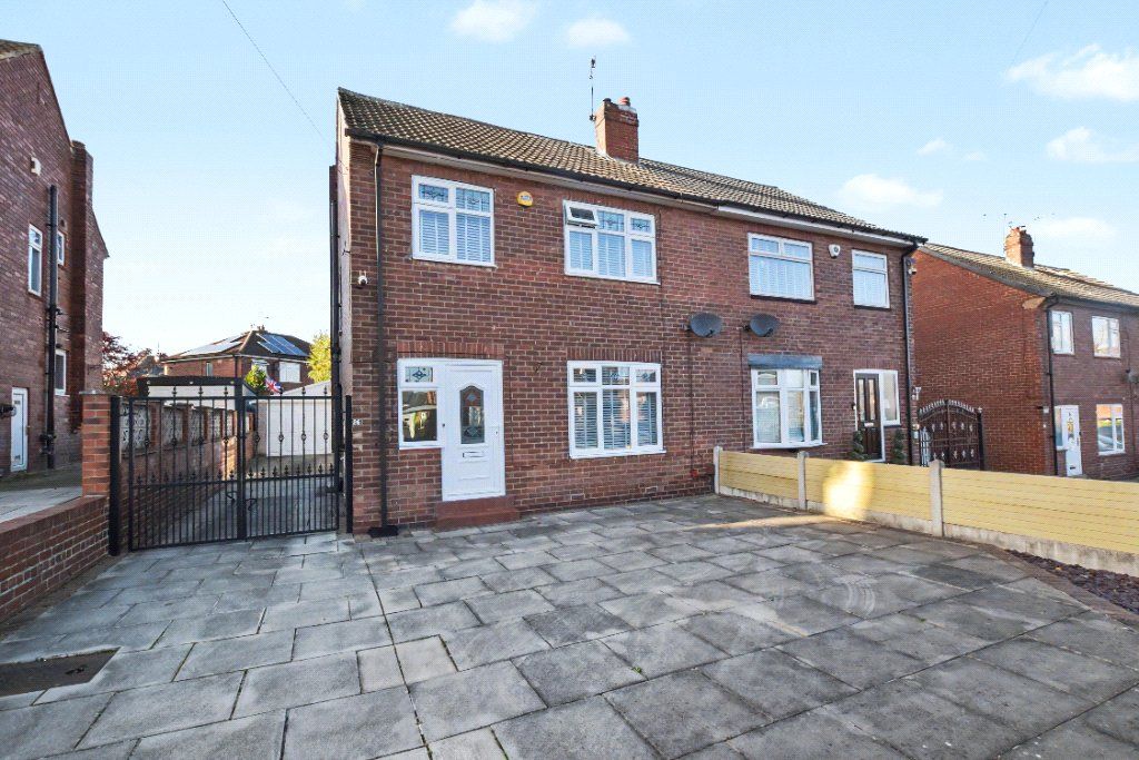 Property photo 1 of 21 Picture No. 21