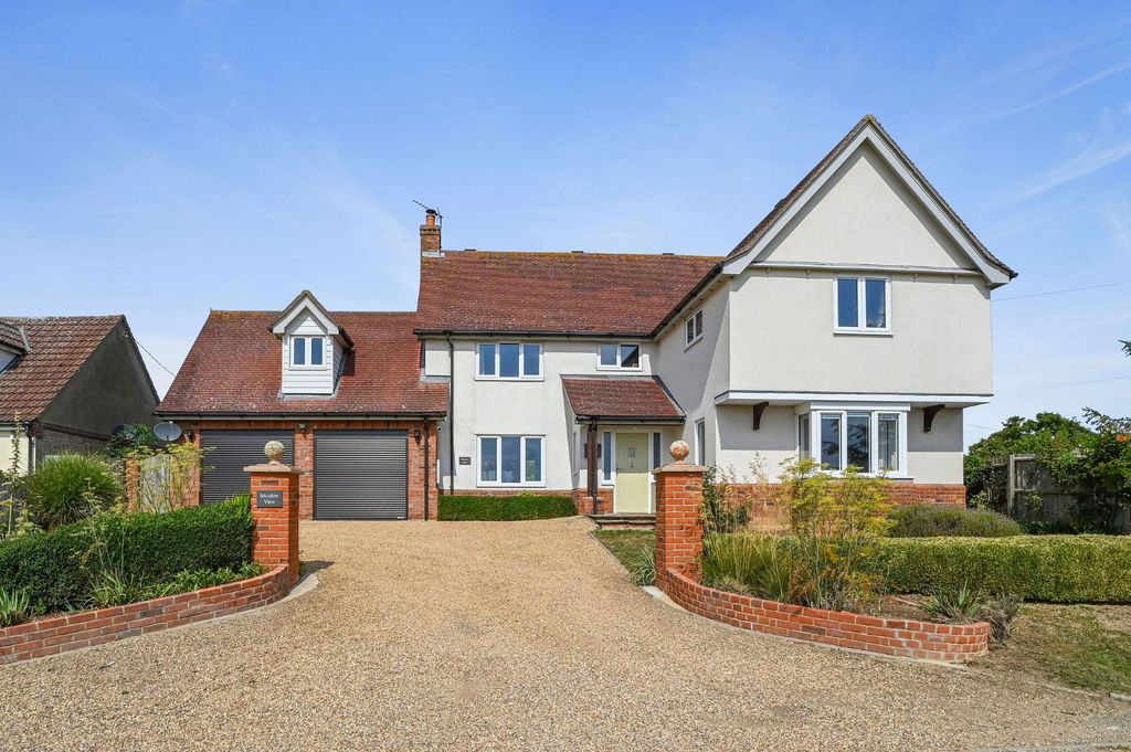 Property photo 1 of 23 4638900