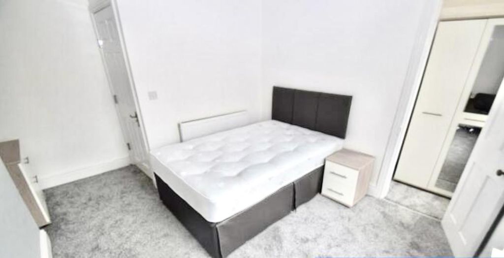Property photo 1 of 4 Screenshot 2023-04-23 At 08.09.02.Jpg