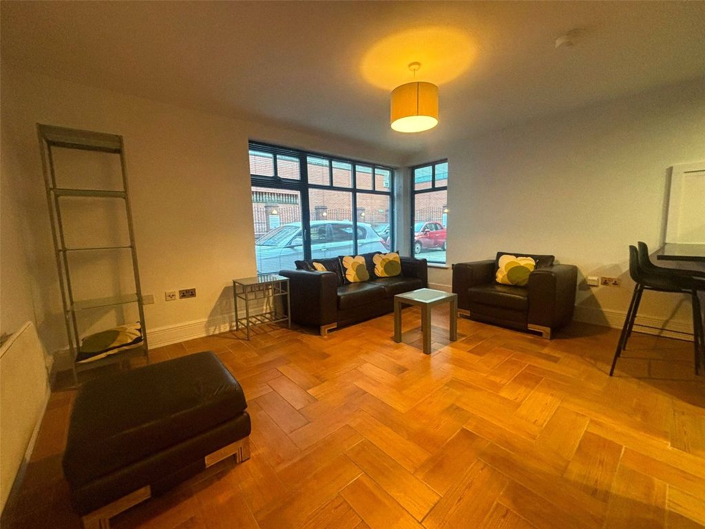 Property photo 1 of 5 Picture No. 01