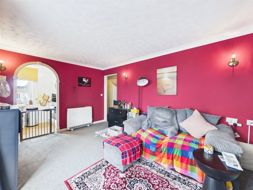 Property photo 3 of 15 Picture No. 29