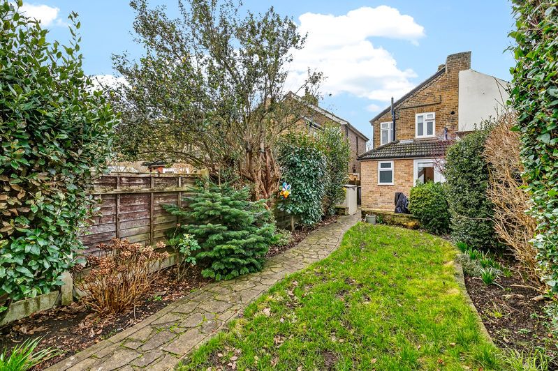 Property photo 3 of 21 Photo 9