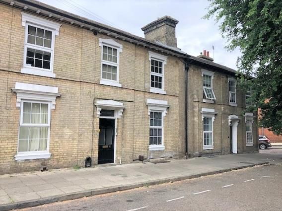 Property photo 1 of 5 Front