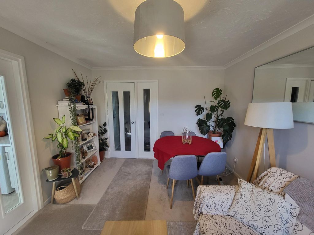 Property photo 2 of 7 Sitting Dining Room