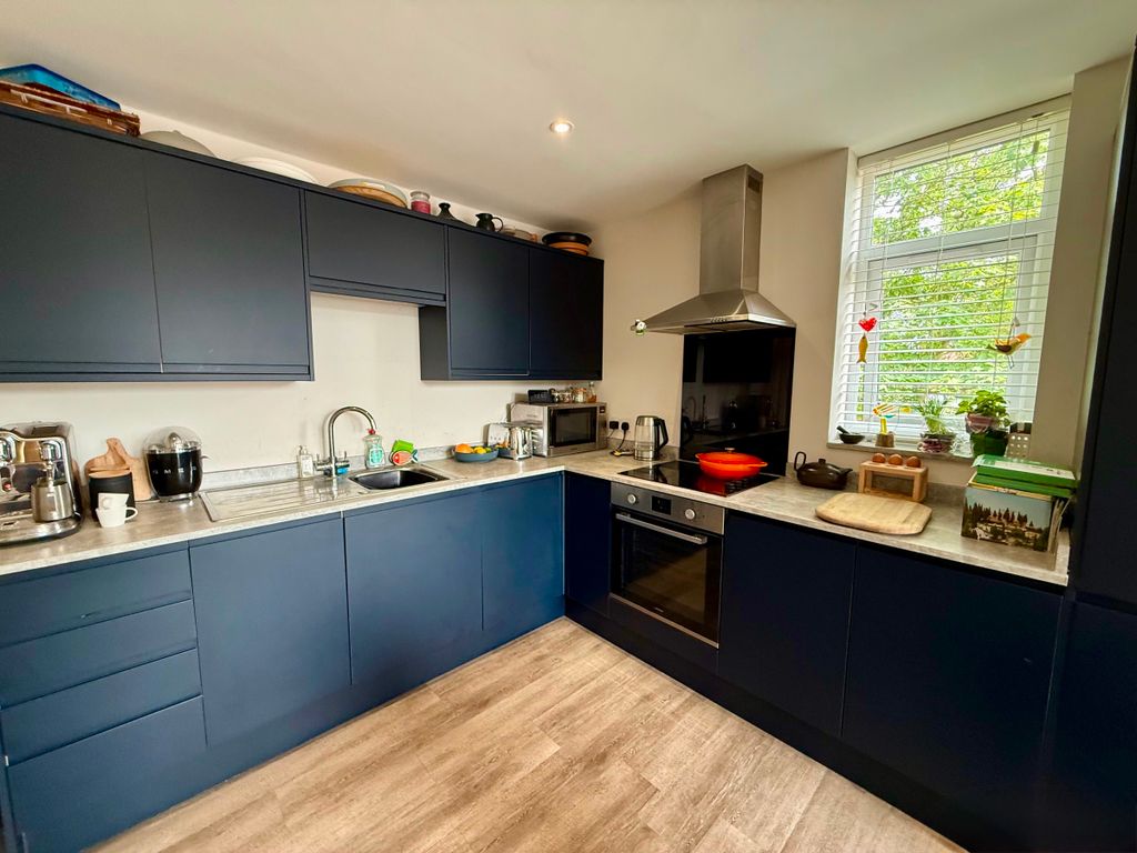 Property photo 2 of 10 17043