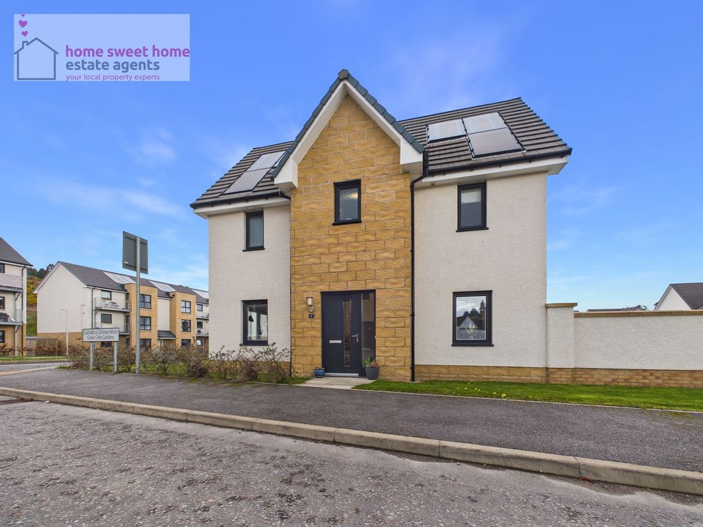 Property photo 1 of 43