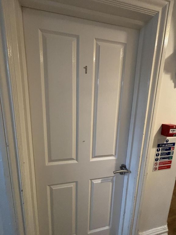 Property photo 2 of 8 Img_4126.Jpg