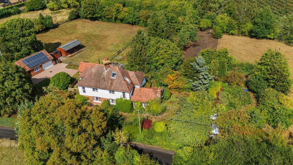 Property photo 3 of 35 4189905