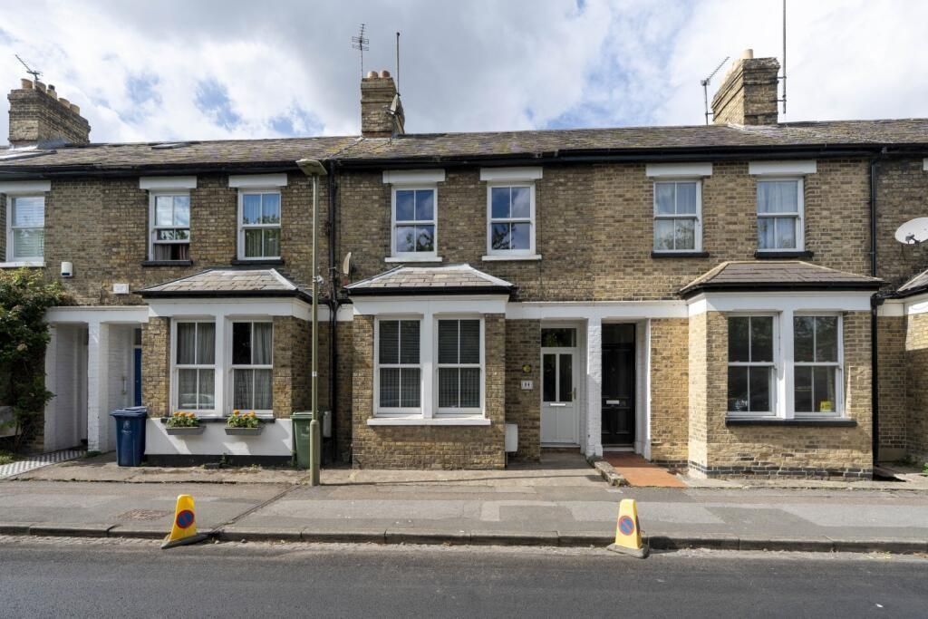 Property photo 1 of 1 Front