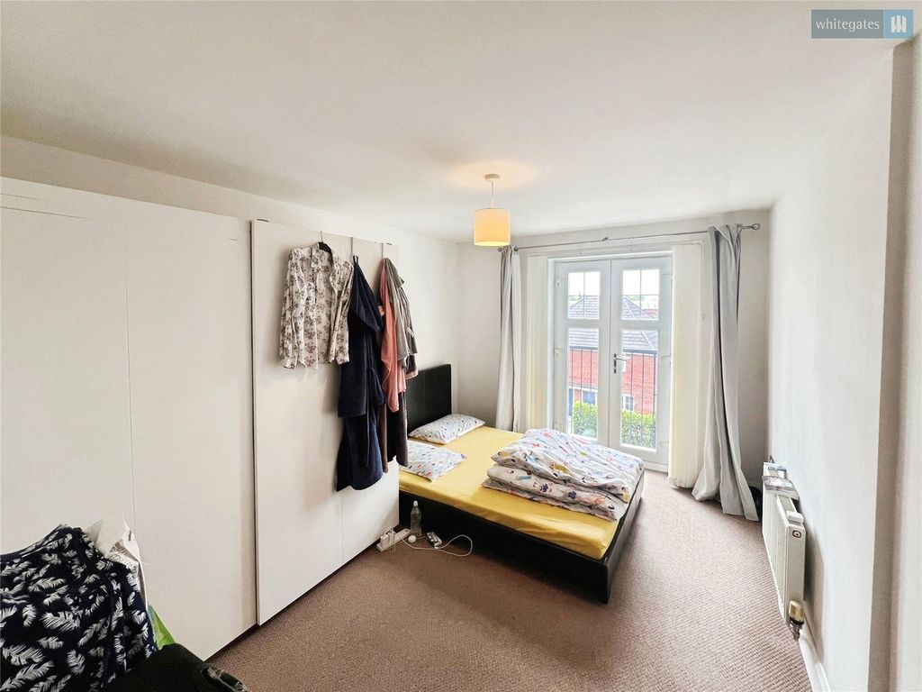 Property photo 3 of 11 Picture No. 11