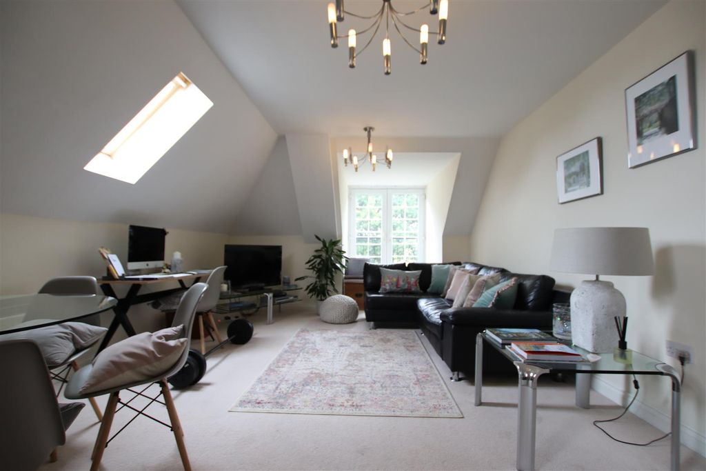 Property photo 3 of 9 Img_4433.Jpg