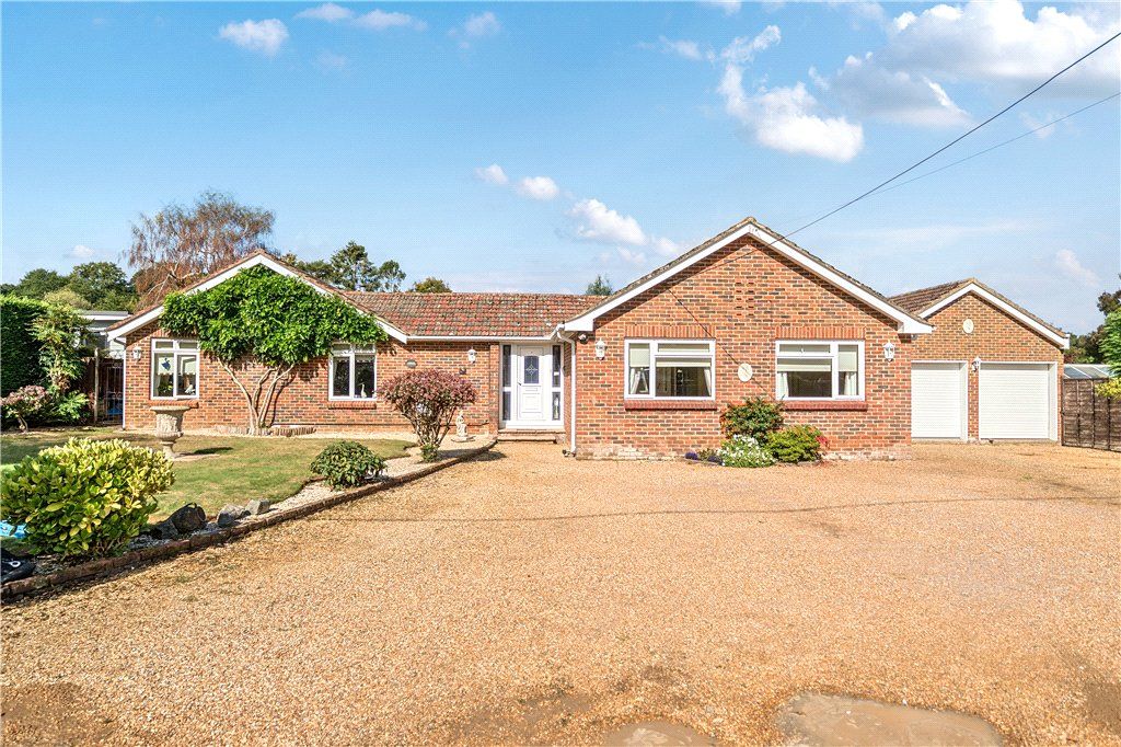 Property photo 1 of 19 Picture No. 01