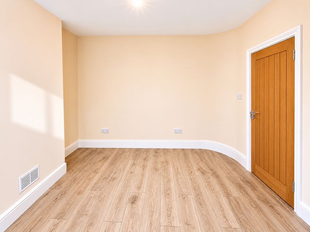 Property photo 2 of 9 Chatgpt Image May...