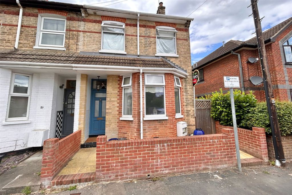 Property photo 1 of 13 Picture No. 18