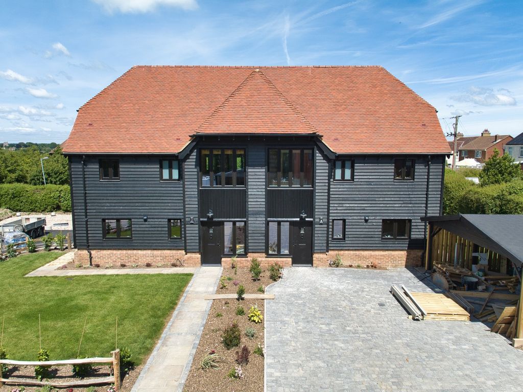 Property photo 1 of 11 Picture No. 02