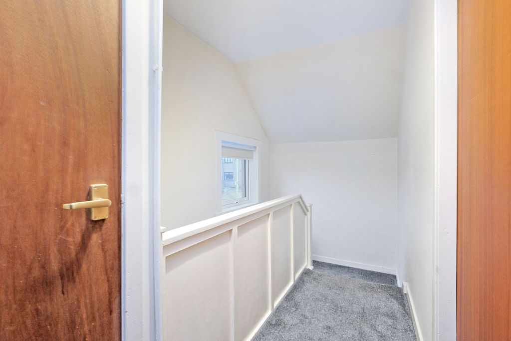 Additional image 21 of 3 bed semi-detached house for saleHope Street, Aberdeenshire, Peterhead AB42